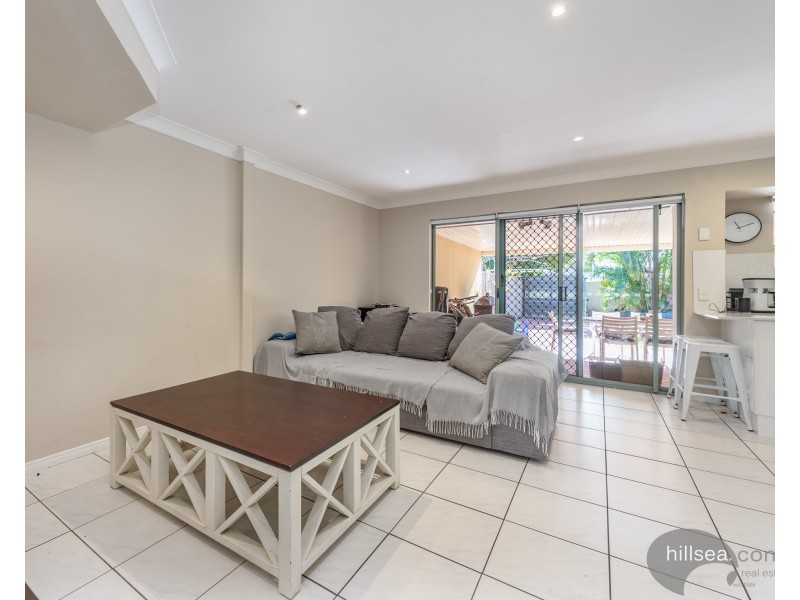 10/191 Greenacre Drive, Arundel QLD 4214