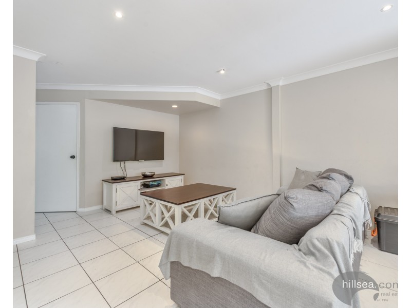 10/191 Greenacre Drive, Arundel QLD 4214