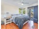 10/191 Greenacre Drive, Arundel QLD 4214
