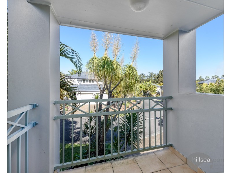 10/191 Greenacre Drive, Arundel QLD 4214