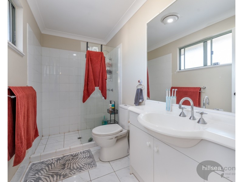 10/191 Greenacre Drive, Arundel QLD 4214