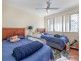 10/191 Greenacre Drive, Arundel QLD 4214
