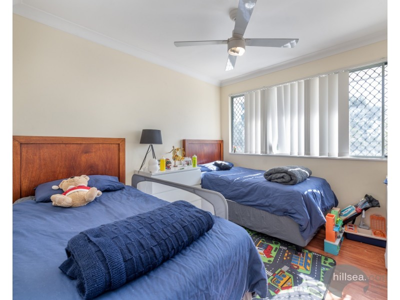 10/191 Greenacre Drive, Arundel QLD 4214