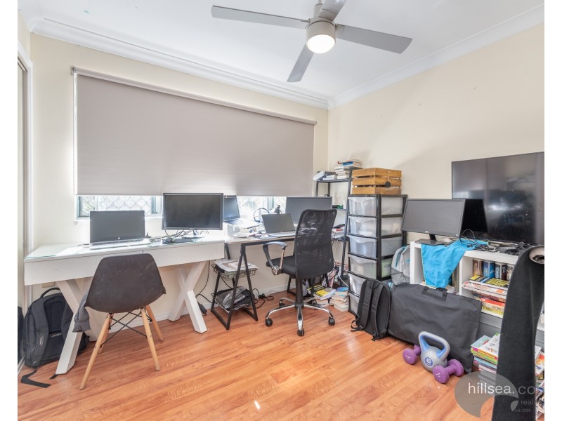 10/191 Greenacre Drive, Arundel QLD 4214