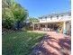 10/191 Greenacre Drive, Arundel QLD 4214