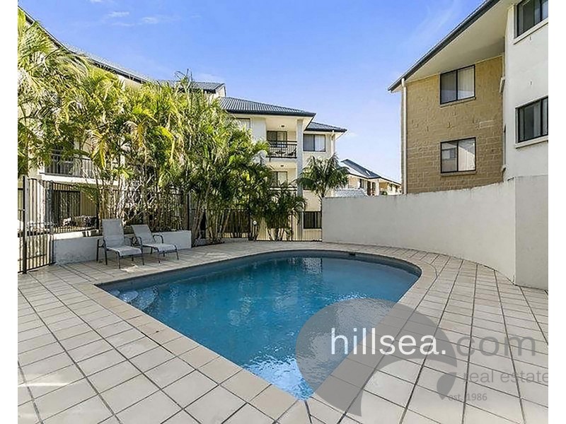 29/138 High Street, Southport QLD 4215