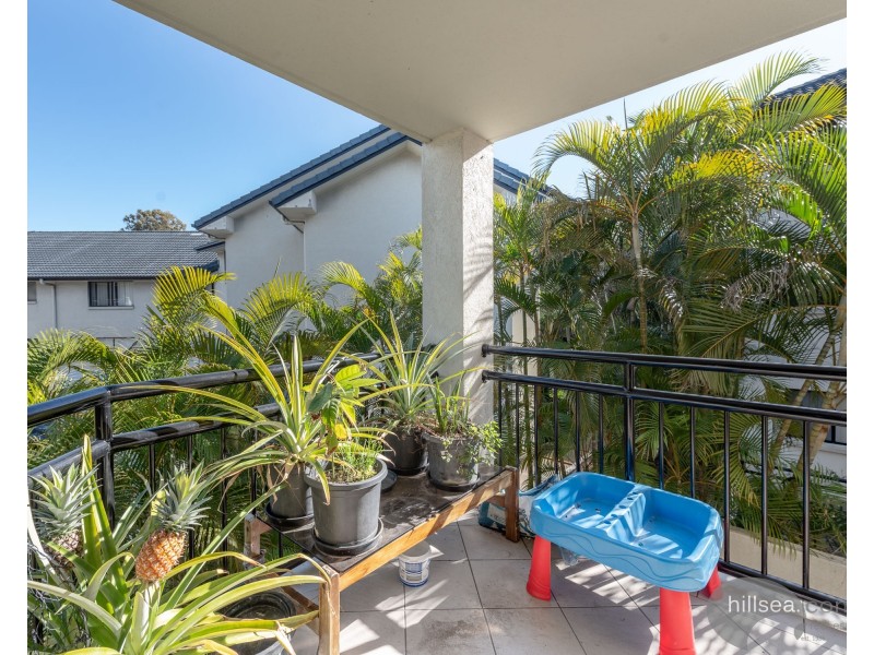 29/138 High Street, Southport QLD 4215