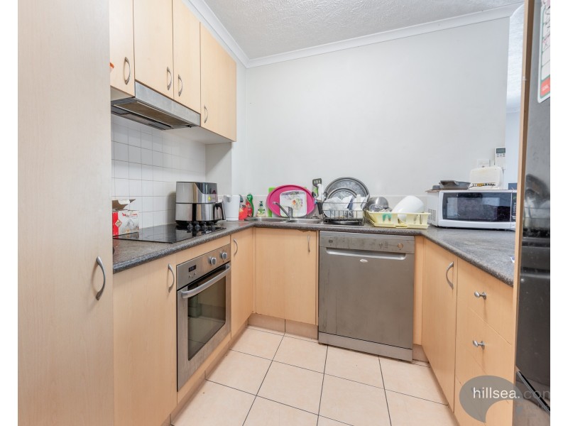 29/138 High Street, Southport QLD 4215