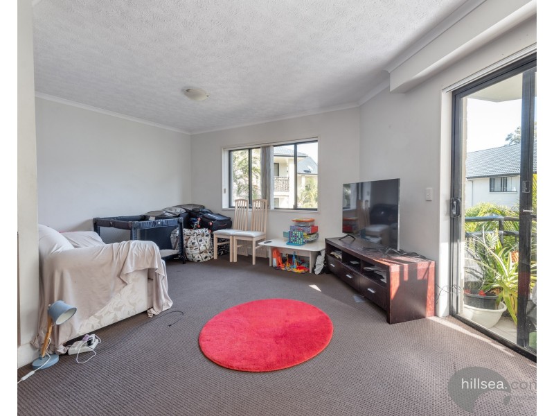 29/138 High Street, Southport QLD 4215