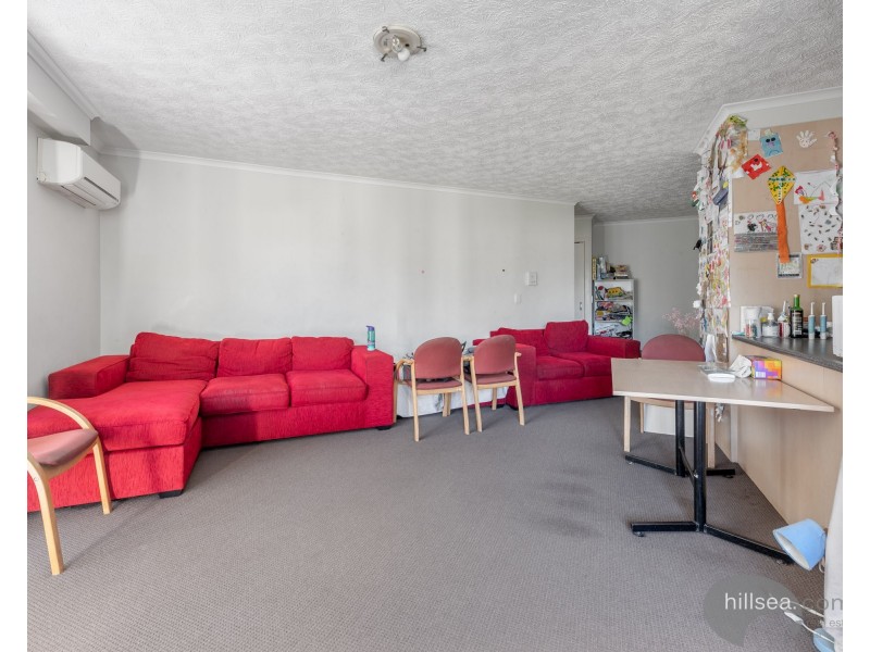 29/138 High Street, Southport QLD 4215