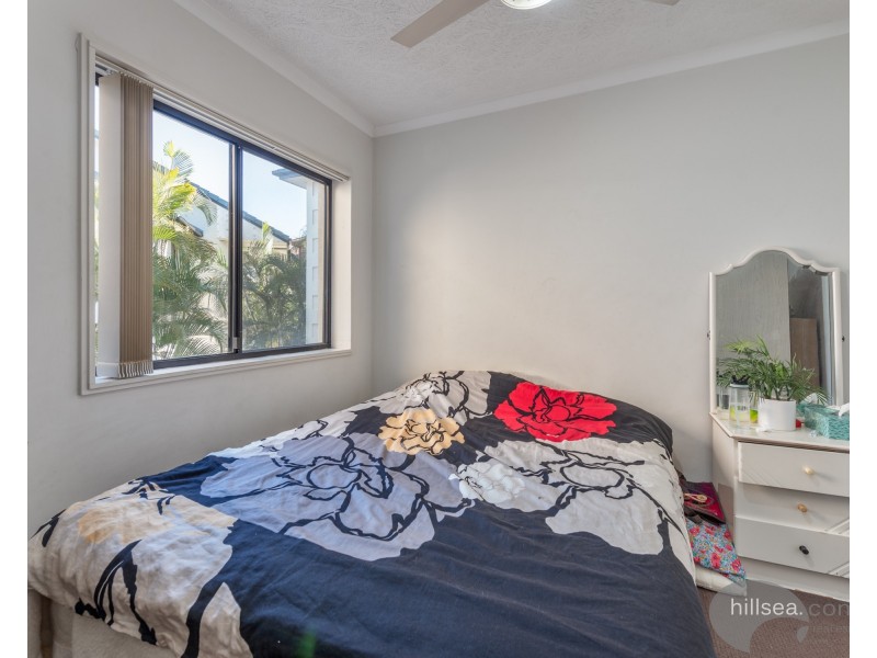 29/138 High Street, Southport QLD 4215