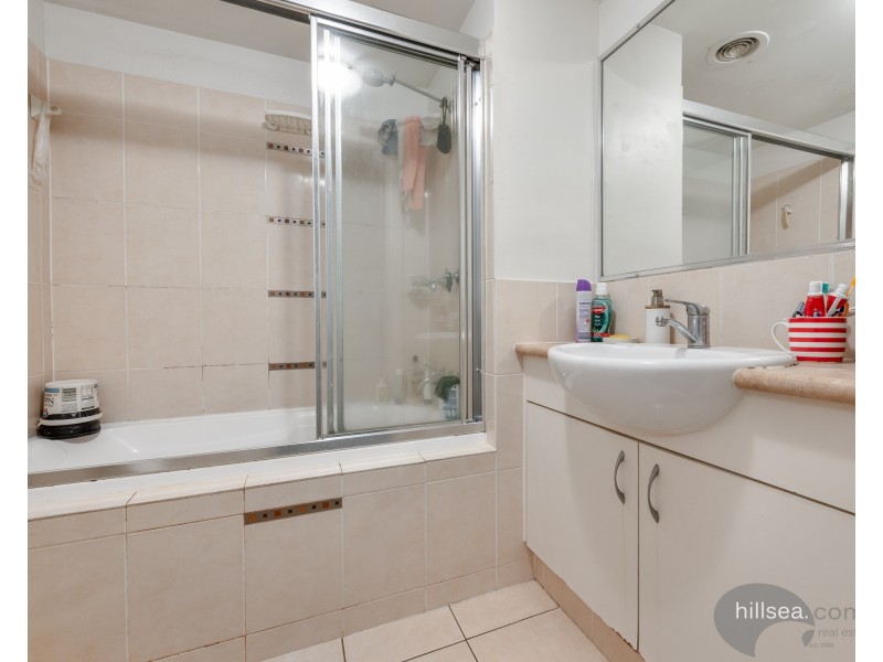 29/138 High Street, Southport QLD 4215