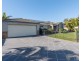 5 Elk Court, Upper Coomera QLD 4209