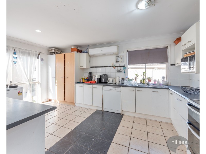 5 Elk Court, Upper Coomera QLD 4209