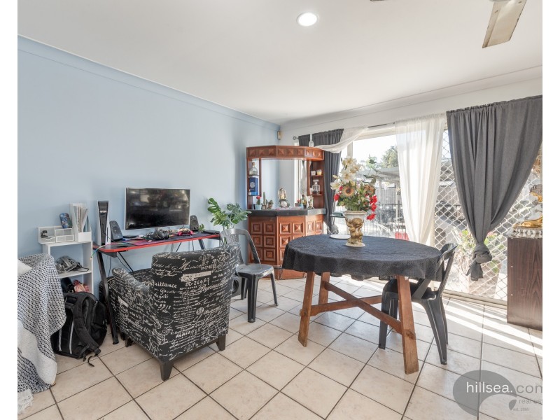 5 Elk Court, Upper Coomera QLD 4209