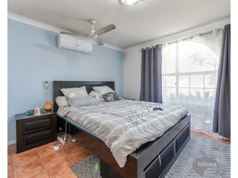 5 Elk Court, Upper Coomera QLD 4209