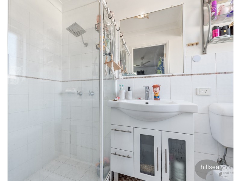 5 Elk Court, Upper Coomera QLD 4209