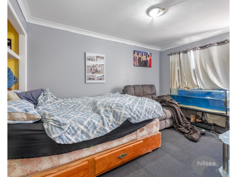 5 Elk Court, Upper Coomera QLD 4209