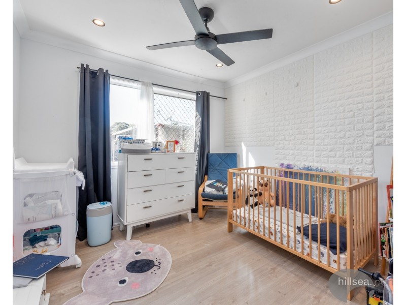 5 Elk Court, Upper Coomera QLD 4209