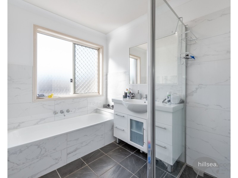 5 Elk Court, Upper Coomera QLD 4209