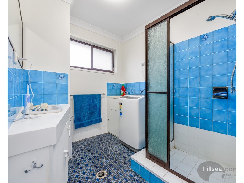 8/156 Frank Street, Labrador QLD 4215