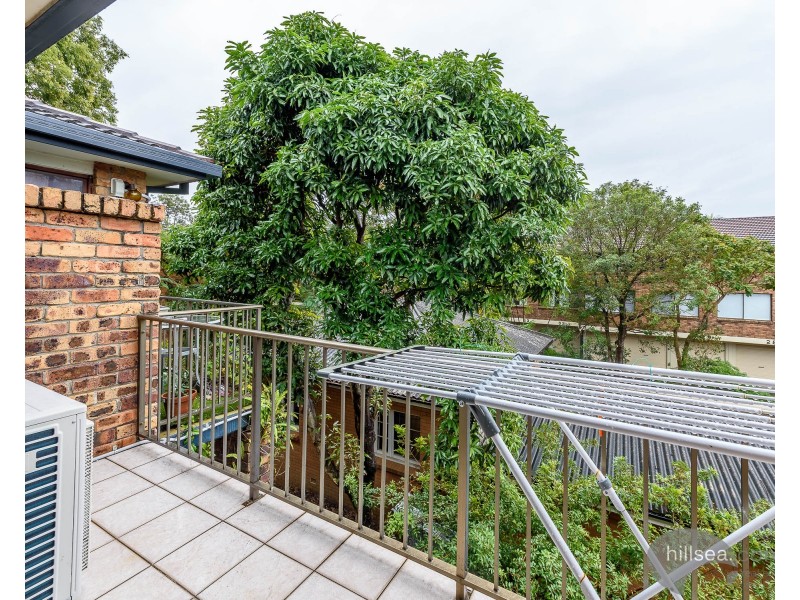 8/156 Frank Street, Labrador QLD 4215