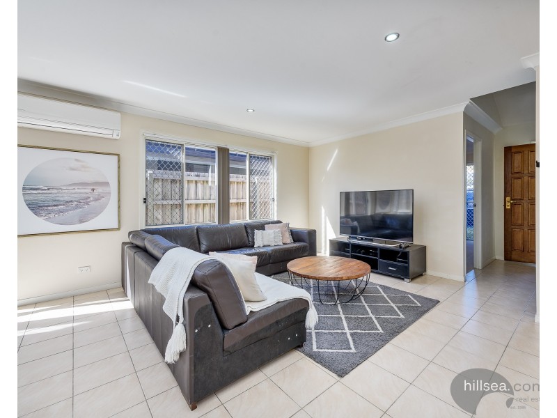 31 Zane Street, Molendinar QLD 4214