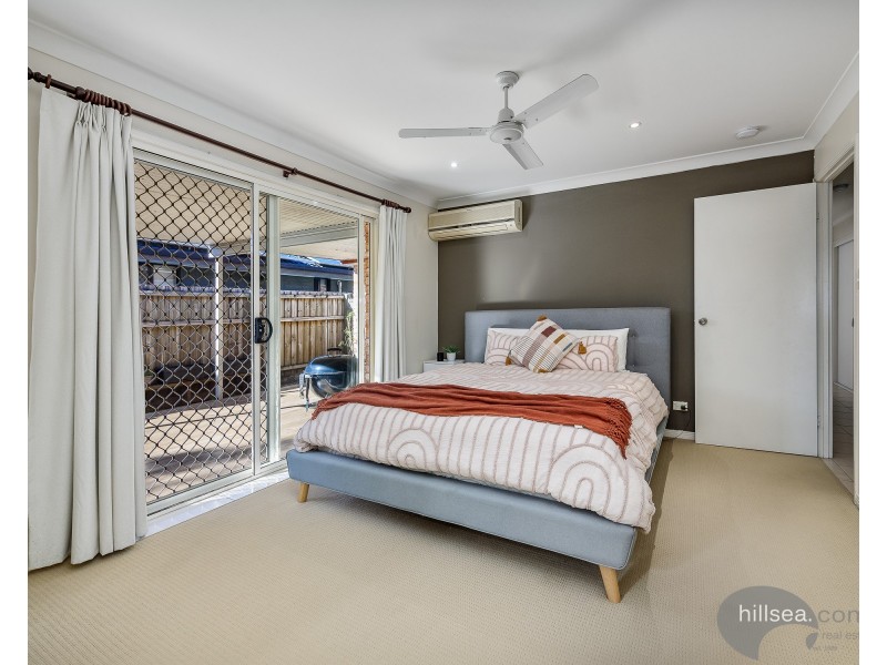 31 Zane Street, Molendinar QLD 4214