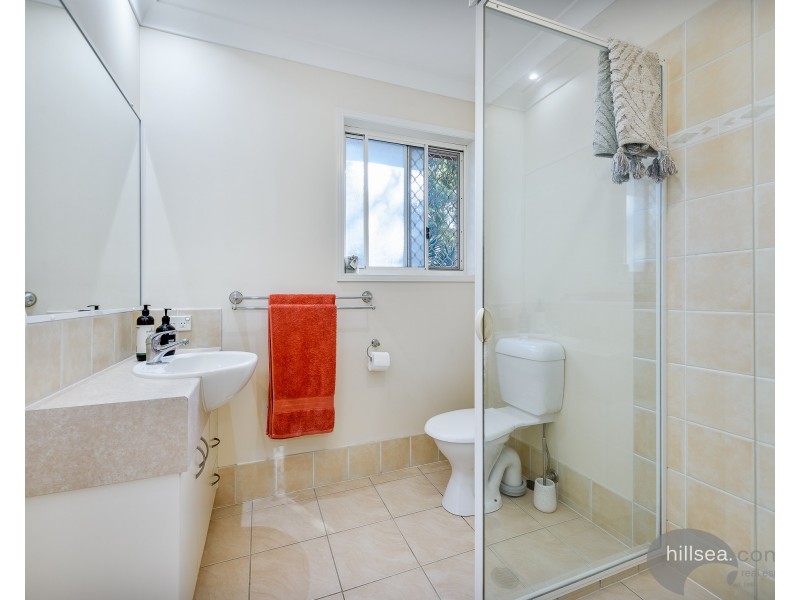 31 Zane Street, Molendinar QLD 4214