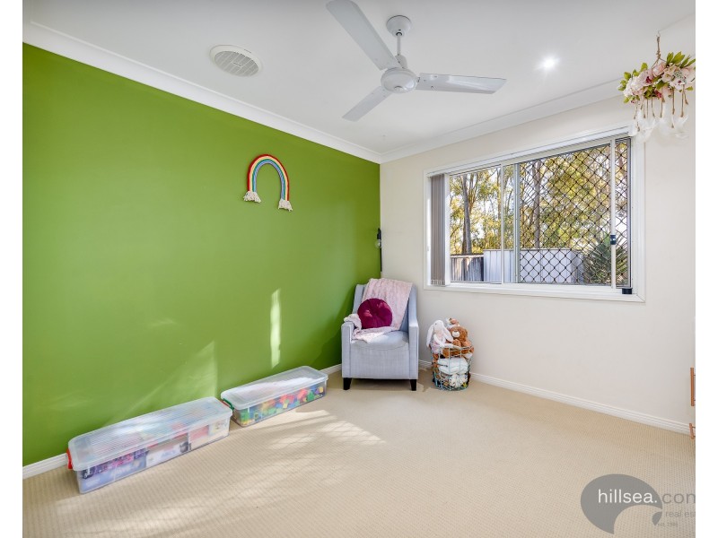 31 Zane Street, Molendinar QLD 4214