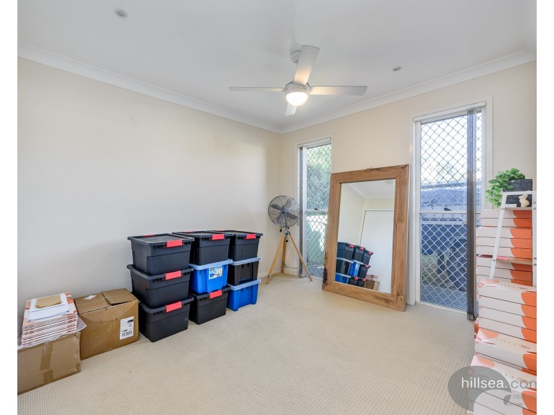 31 Zane Street, Molendinar QLD 4214