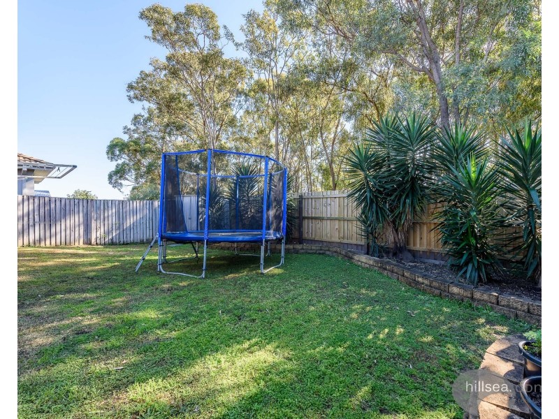 31 Zane Street, Molendinar QLD 4214