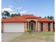31 Zane Street, Molendinar QLD 4214