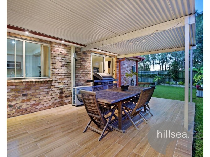 31 Zane Street, Molendinar QLD 4214