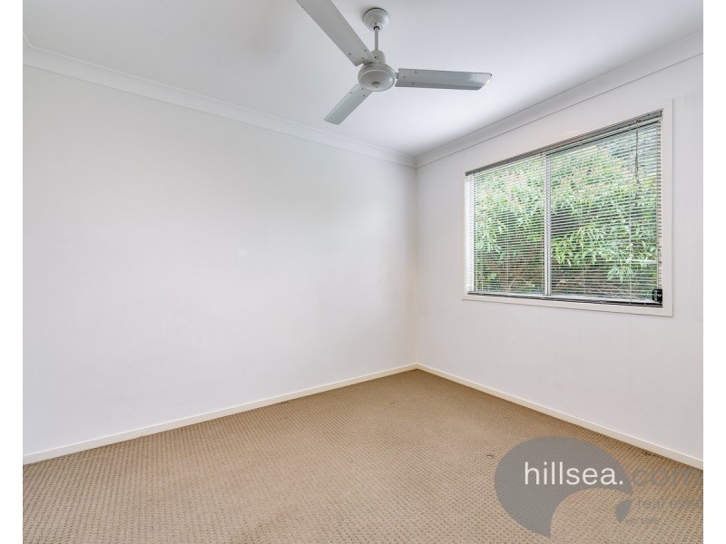 4/49 Usher Avenue, Labrador QLD 4215