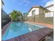 13/9 Tweed Street, Southport QLD 4215