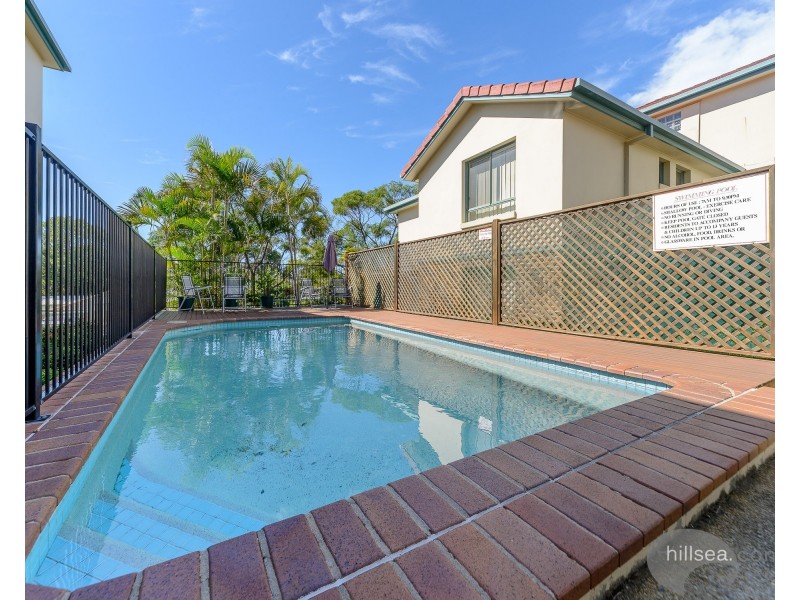 13/9 Tweed Street, Southport QLD 4215