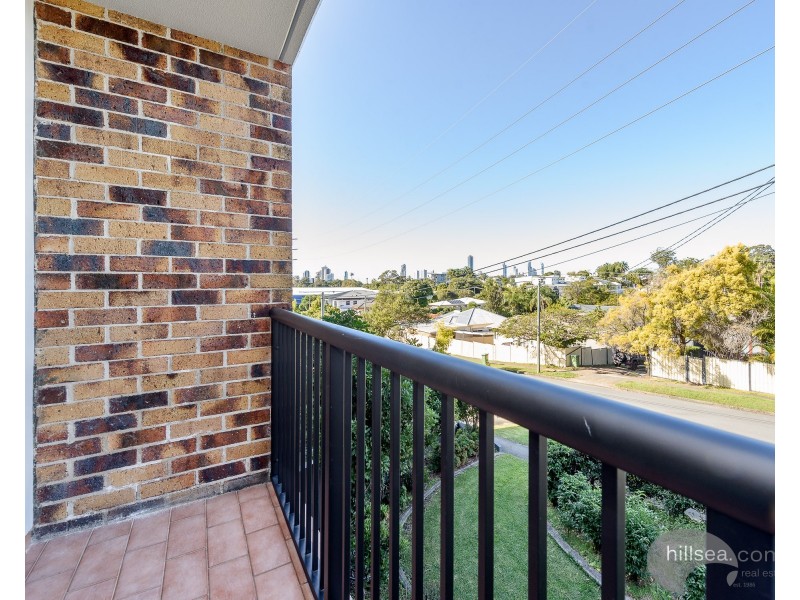 13/9 Tweed Street, Southport QLD 4215