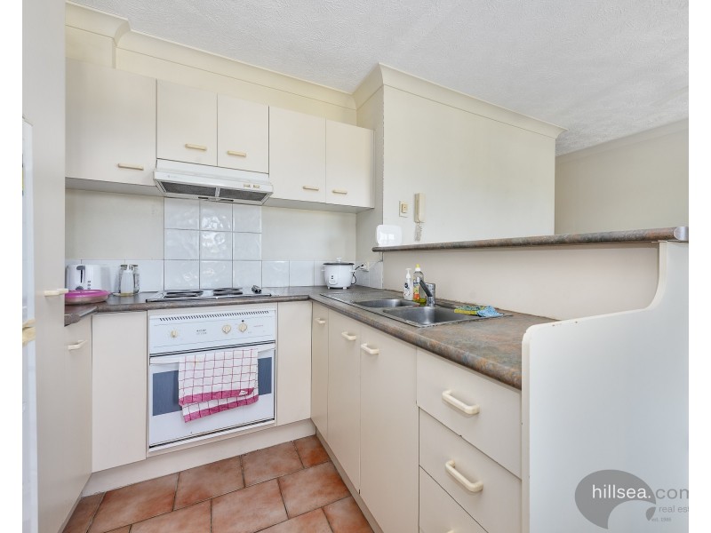 13/9 Tweed Street, Southport QLD 4215