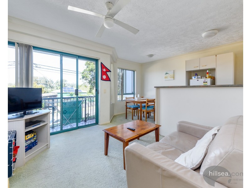 13/9 Tweed Street, Southport QLD 4215
