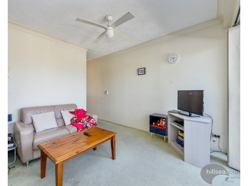 13/9 Tweed Street, Southport QLD 4215