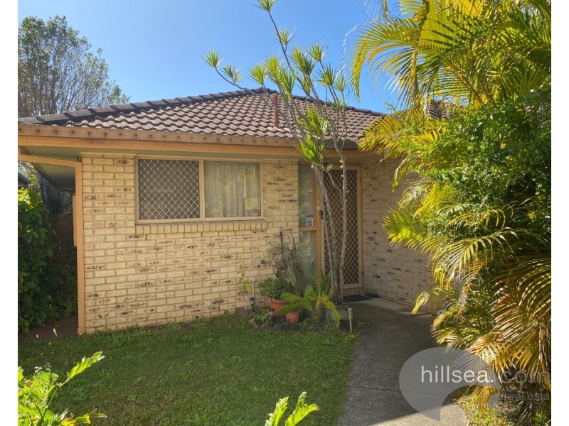 93/170 Central Street, Labrador QLD 4215