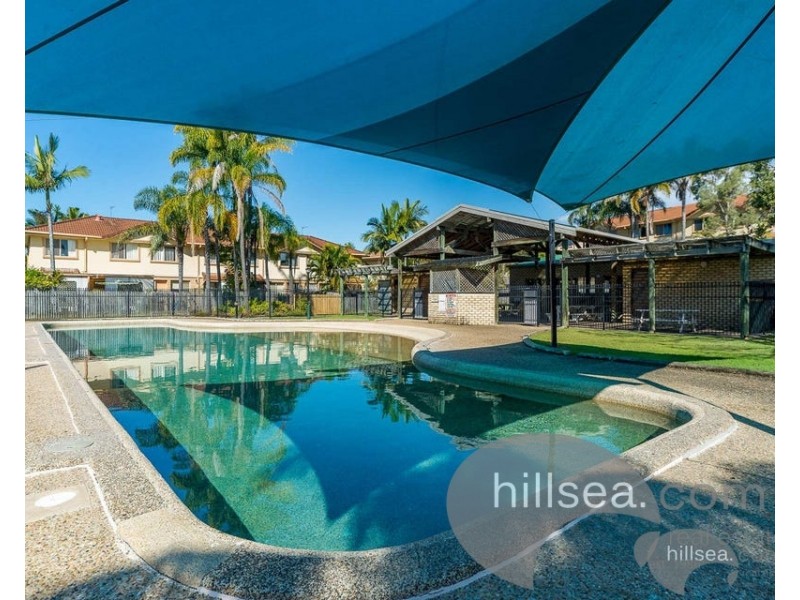 93/170 Central Street, Labrador QLD 4215