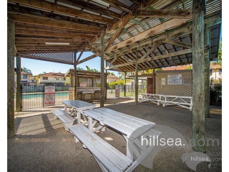 93/170 Central Street, Labrador QLD 4215