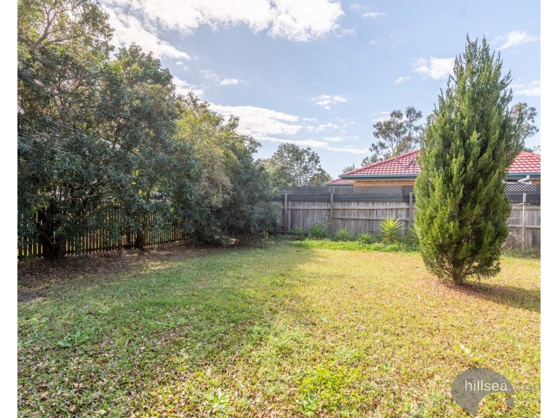 93/170 Central Street, Labrador QLD 4215