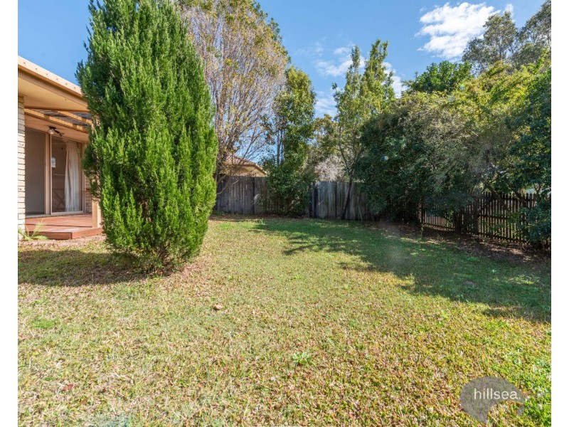 93/170 Central Street, Labrador QLD 4215