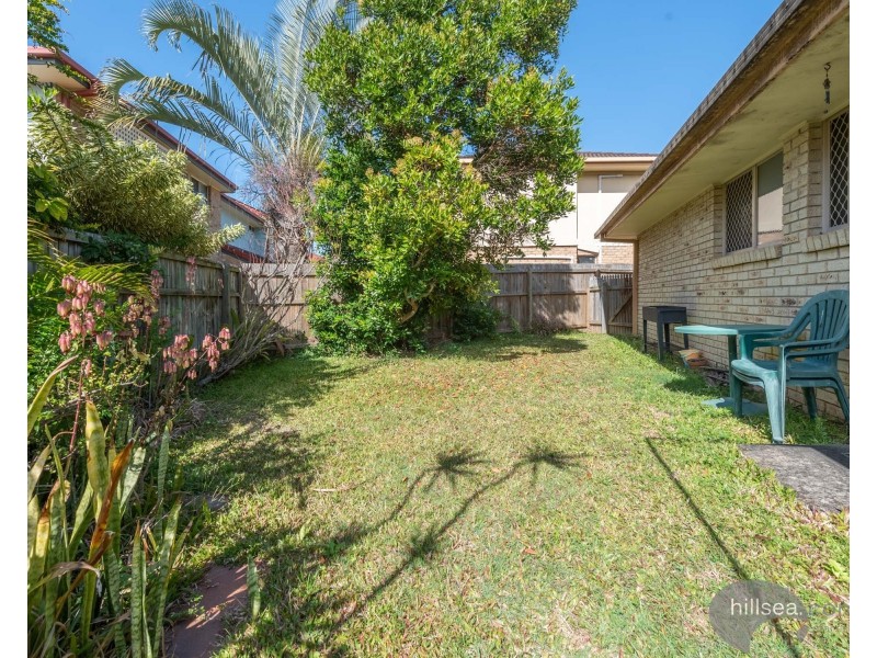 93/170 Central Street, Labrador QLD 4215