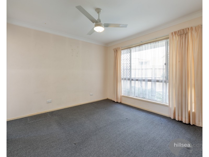 93/170 Central Street, Labrador QLD 4215