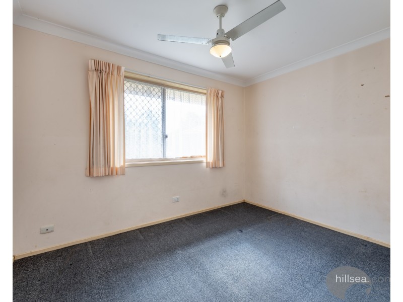 93/170 Central Street, Labrador QLD 4215