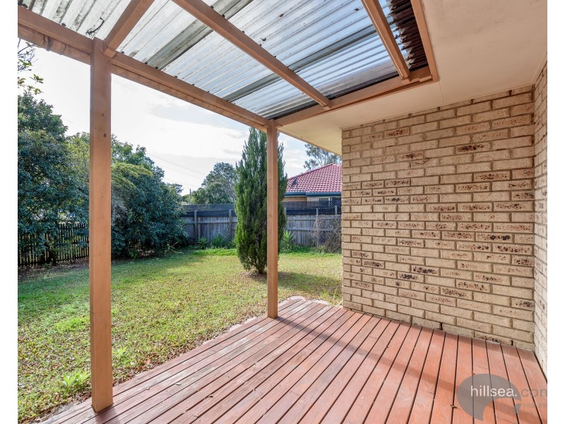 93/170 Central Street, Labrador QLD 4215